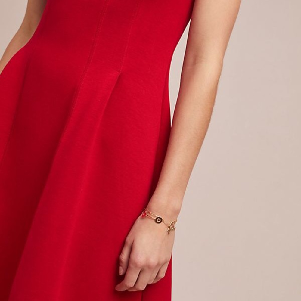 Dress - Picture 2 of 8